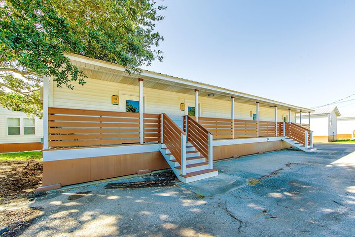 Terrace/Patio 69 of 77