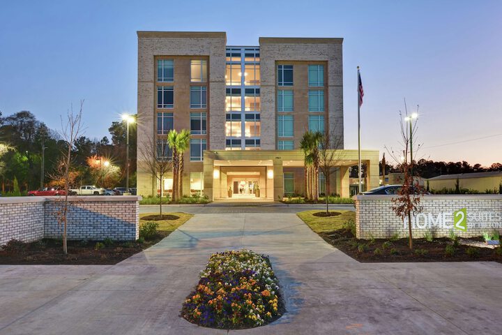 Hotel 4 of 45