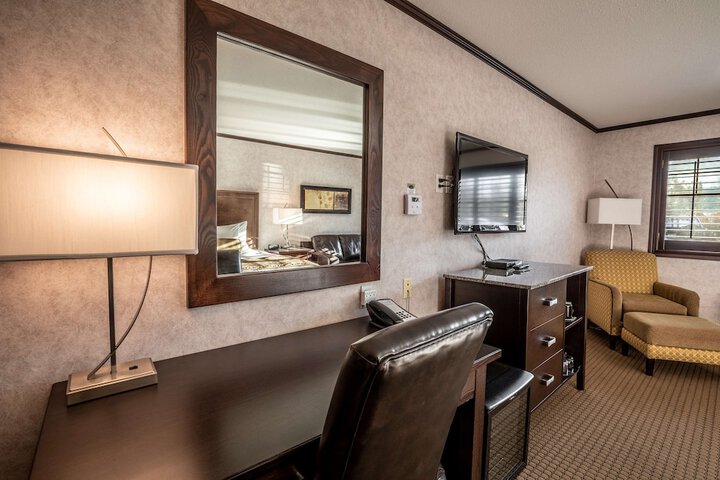 Room 62 of 158