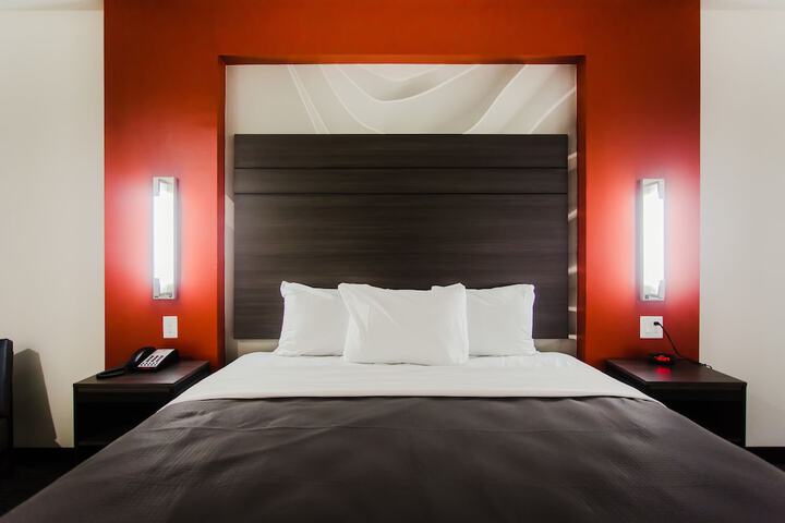 Room 41 of 69