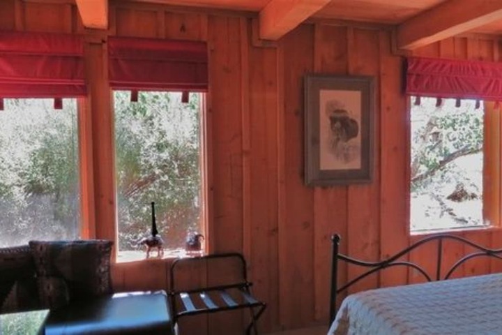 Room 22 of 30