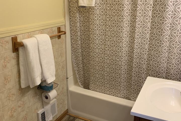 Room 55 of 111