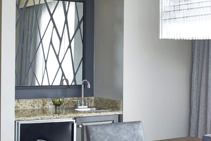 Dallas / Plano Marriott at Legacy Town Center