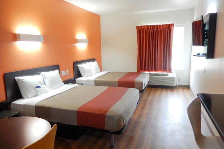 Room 31 of 50