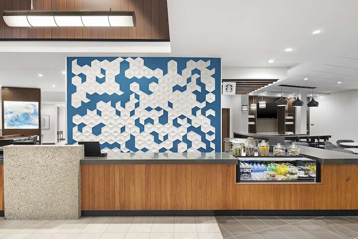 Hyatt Place Jacksonville / St. Johns Town Center