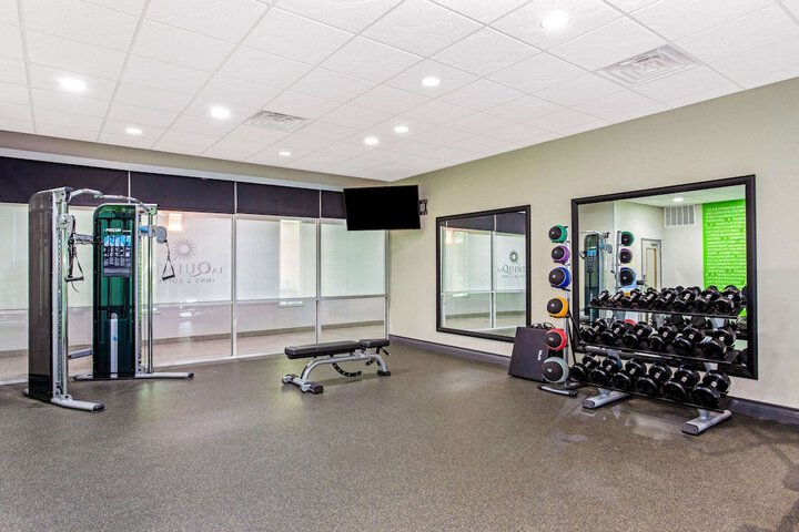 Health and Fitness 57 of 60