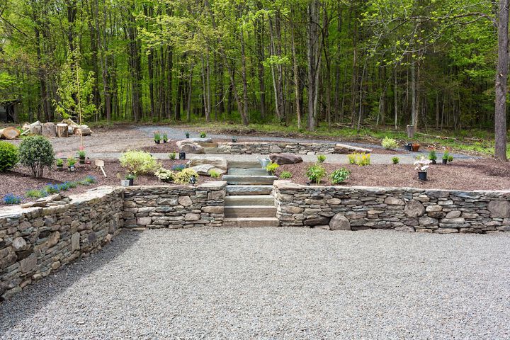 Stonehills Farmhouse