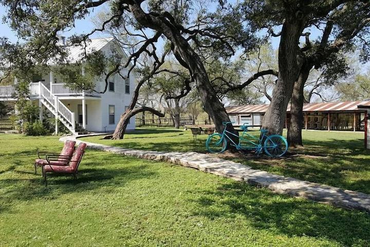 Property Grounds 66 of 68