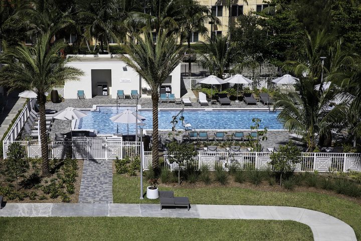 Pool 15 of 111