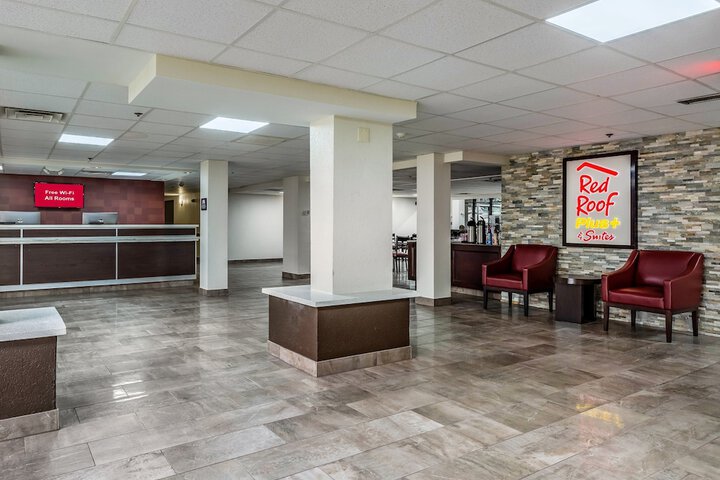 Hotel Interior 11 of 35