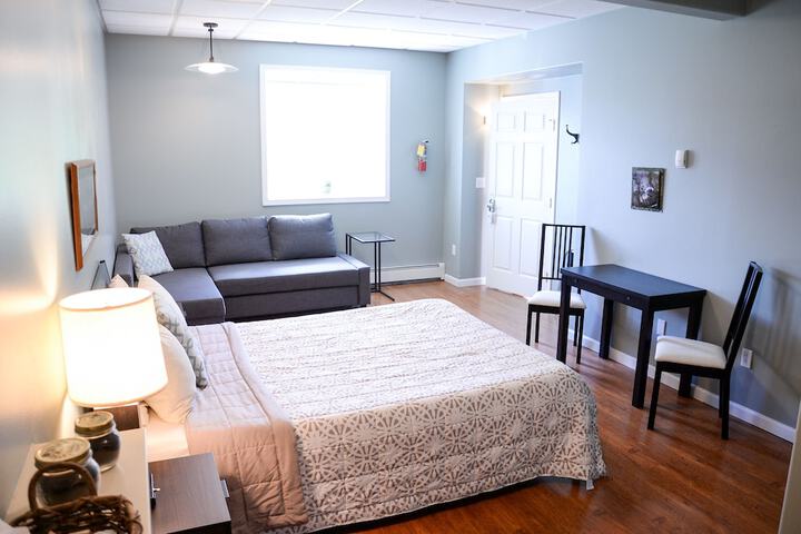 Room 41 of 61