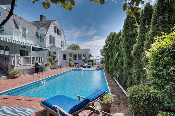 Pool 6 of 84