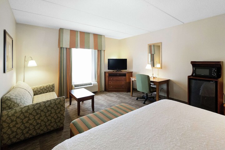 Room 30 of 57