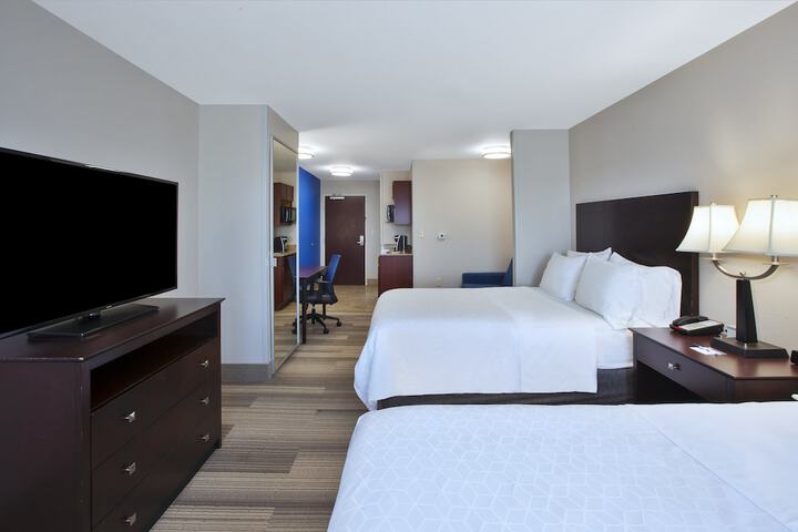 Room 29 of 44