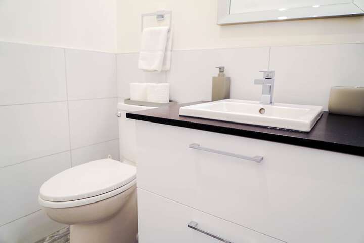Hotel & Spa Carré Saint-Louis