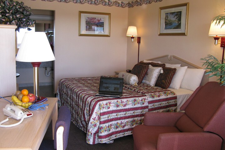 Room 23 of 25