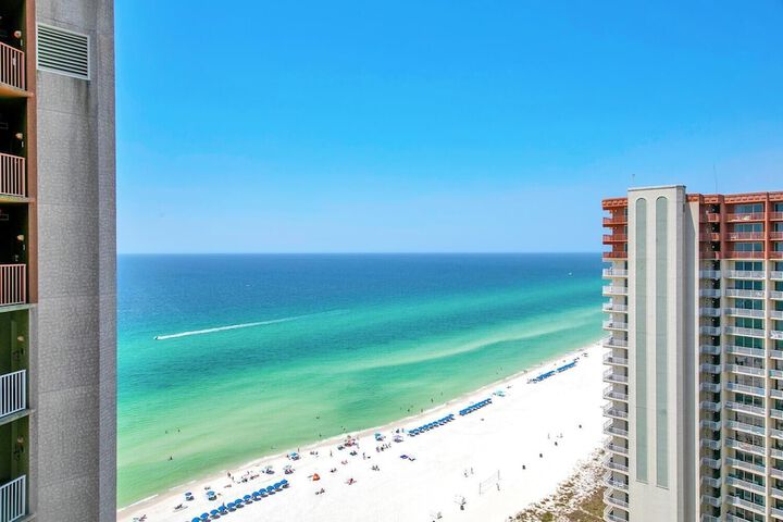 Beach 66 of 81