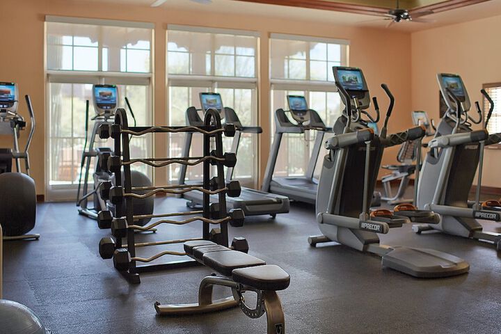 Health and Fitness 68 of 87