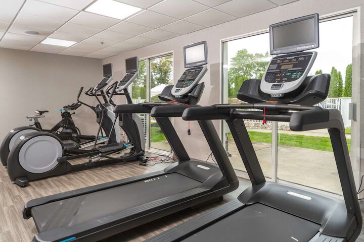 Health and Fitness 68 of 70