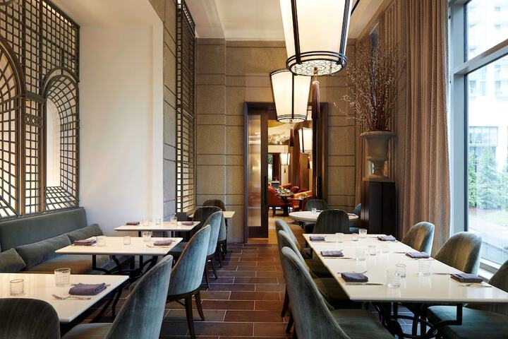 Dining 100 of 126