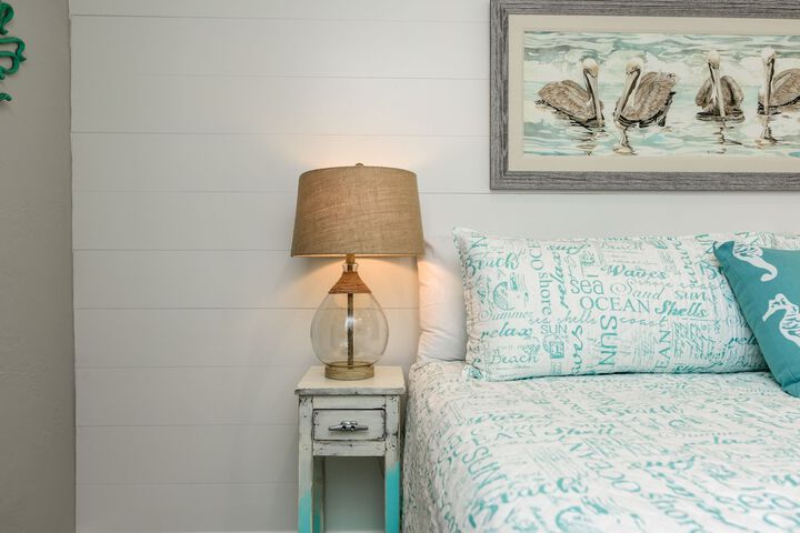 Room 142 of 290