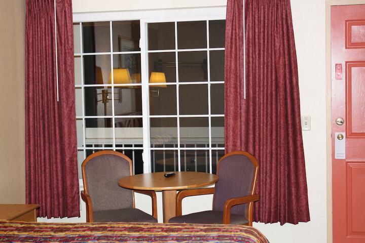 Room 32 of 56