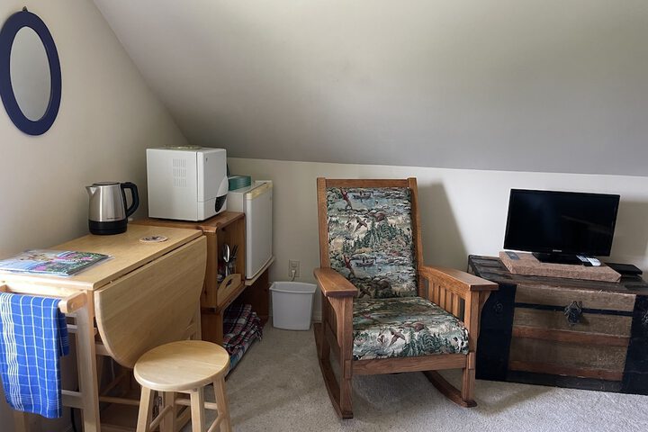 Room 12 of 46