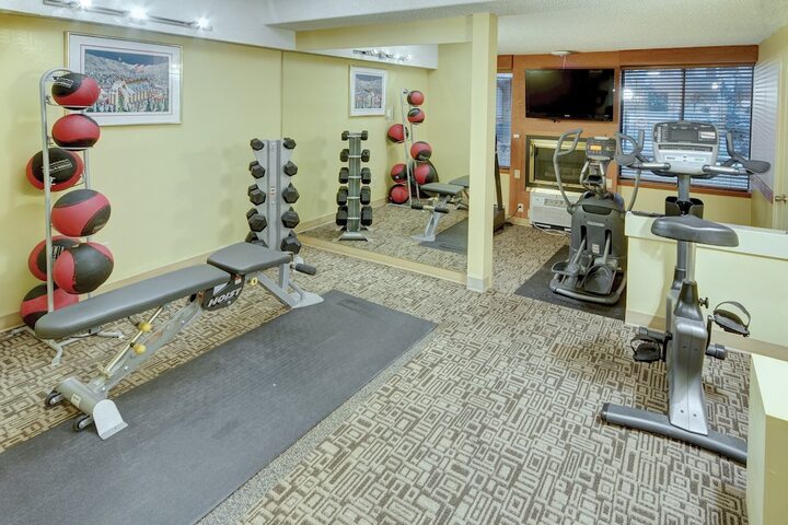 Health and Fitness 57 of 64