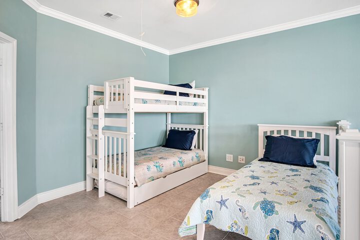 Room 19 of 29