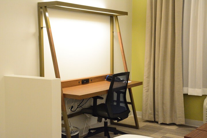 Room 39 of 52