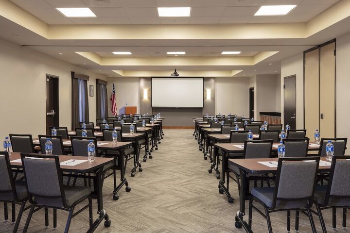 Meeting 20 of 32