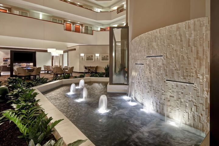 Hotel Interior 15 of 94