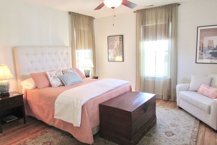 Room 14 of 35
