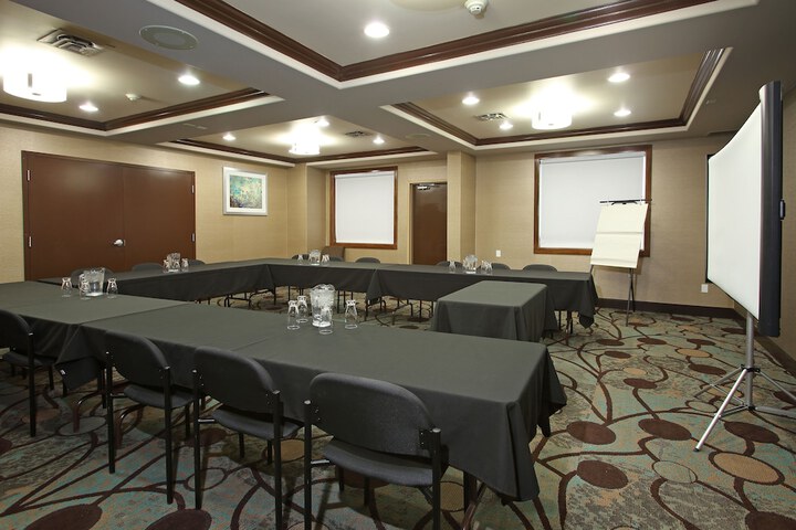 Meeting 73 of 89
