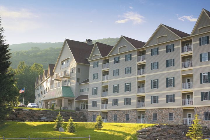Hotel 13 of 89