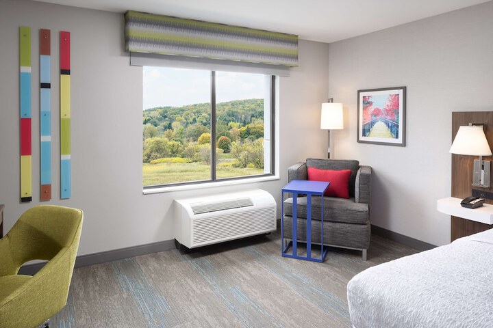 Room 10 of 47