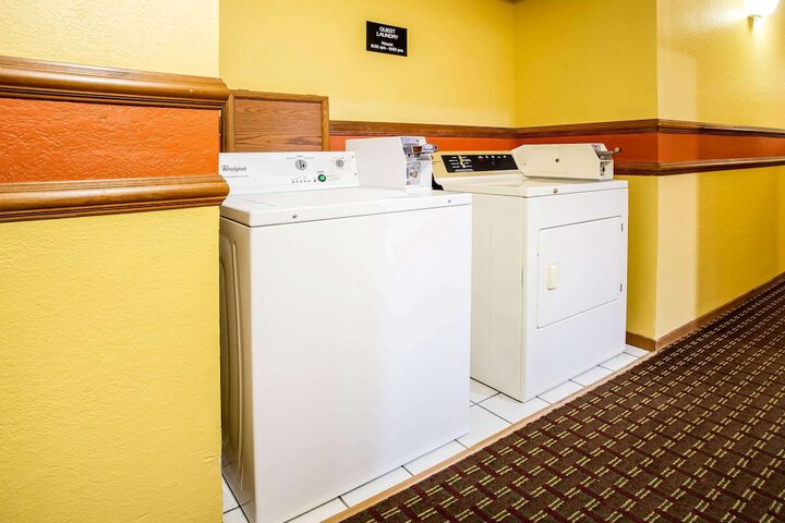 Room 3 of 13