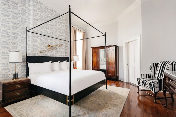 Room 45 of 56