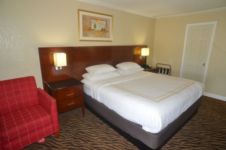 Room 41 of 55