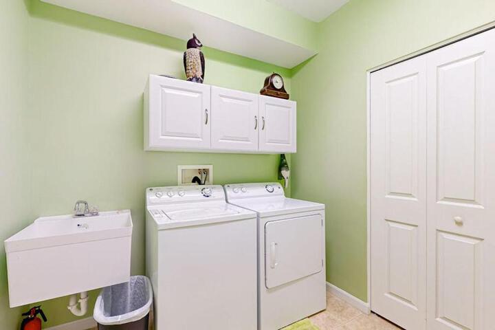 Bayville Shores --- 35729 Coleman Ave