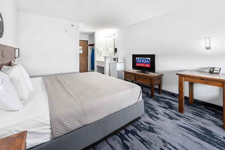 Room 29 of 40