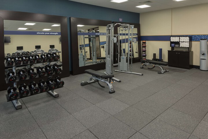 Health and Fitness 43 of 46