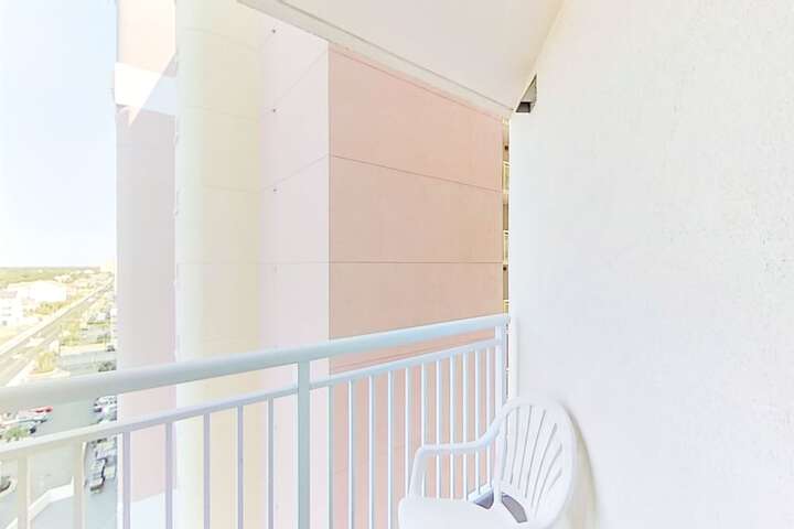 Terrace/Patio 114 of 118