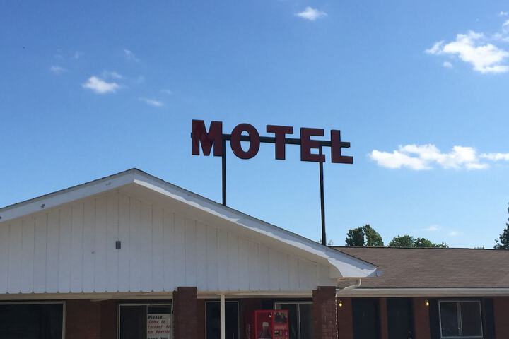 Hotel 2 of 10