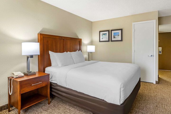 Room 20 of 42