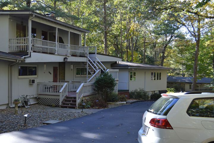 Property Grounds 22 of 22