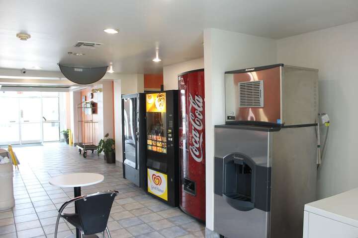 Hotel Interior 13 of 56