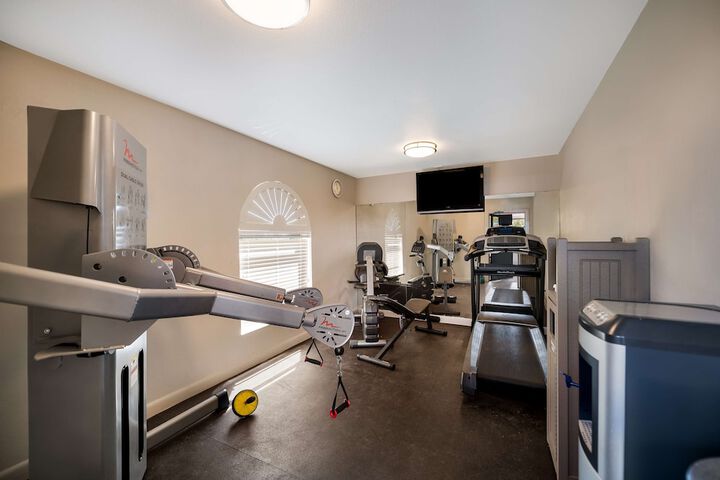 Health and Fitness 27 of 28