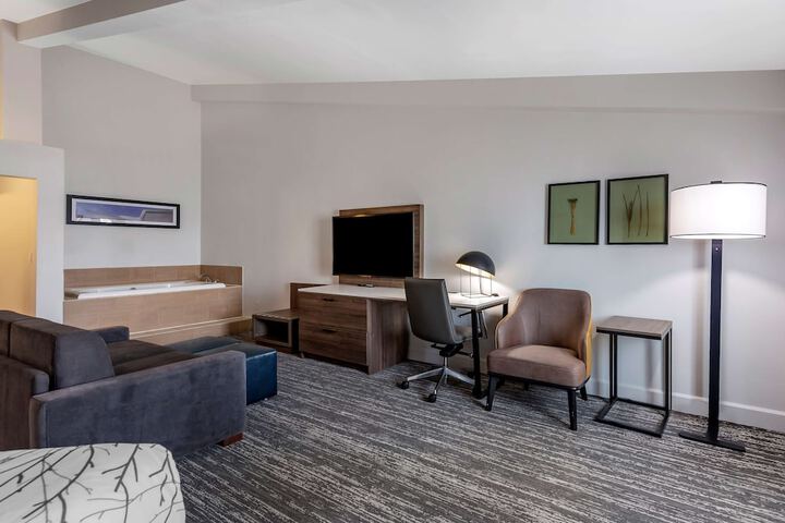 Room 26 of 55