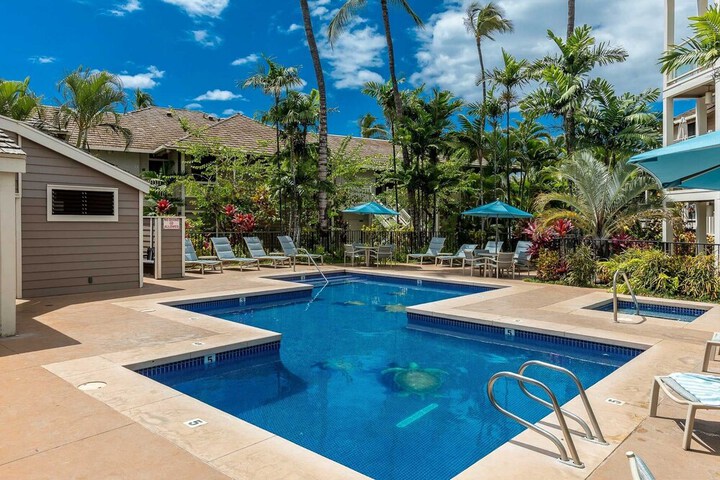 Pool 6 of 59